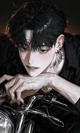 Profile image of 薫