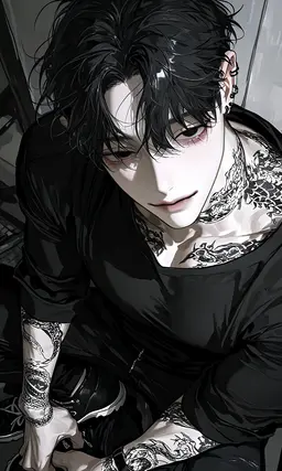 Profile image of 薫