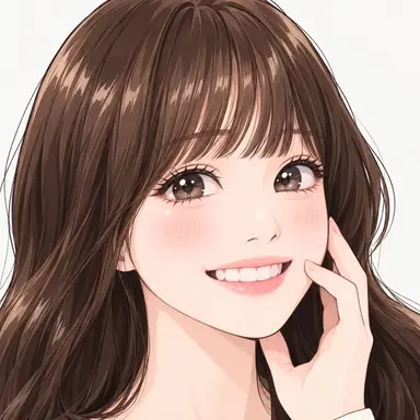 Profile image of 나현영