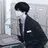 서윤