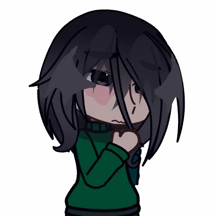 민아