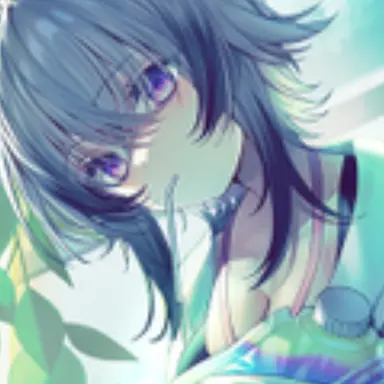 Profile image of カハル