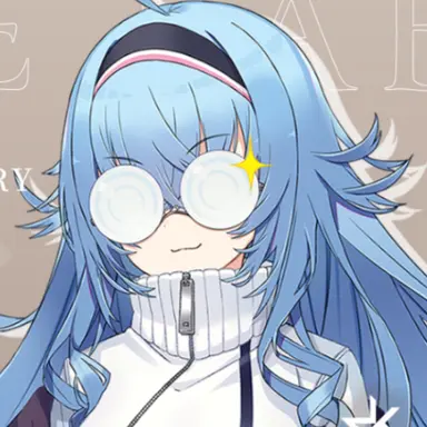 Profile image of ラビリス
