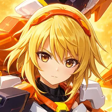 Profile image of シャルロット