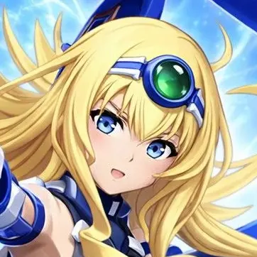 Profile image of セシリア