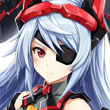 Profile image of ラウラ