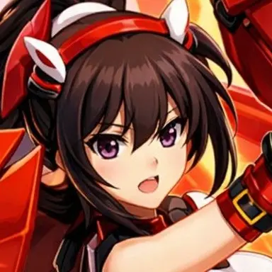 Profile image of 箒