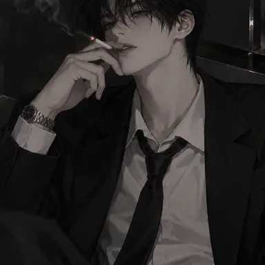 Profile image of 남이혁