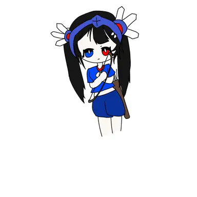 Profile image of 벨키