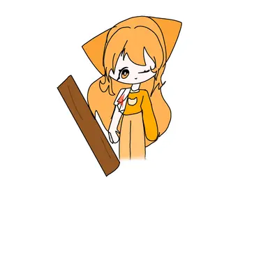 Profile image of 치노
