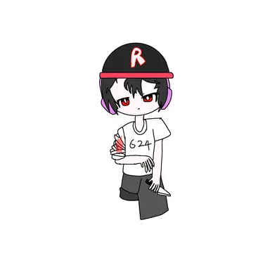 Profile image of 유기사