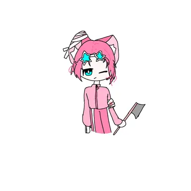 Profile image of 밥풀