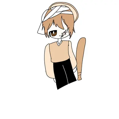 Profile image of 준브
