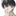 이승현