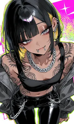 Profile image of 染毬