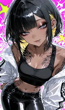Profile image of 染毬