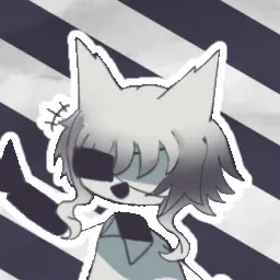 TayTayTayTay234의 라클랜