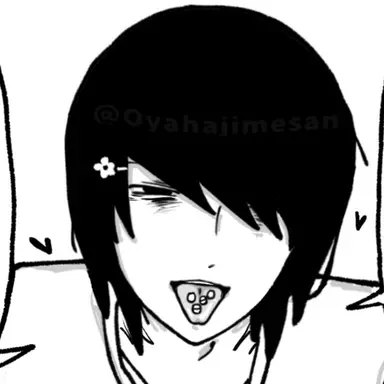 Profile image of アクタハルヒ