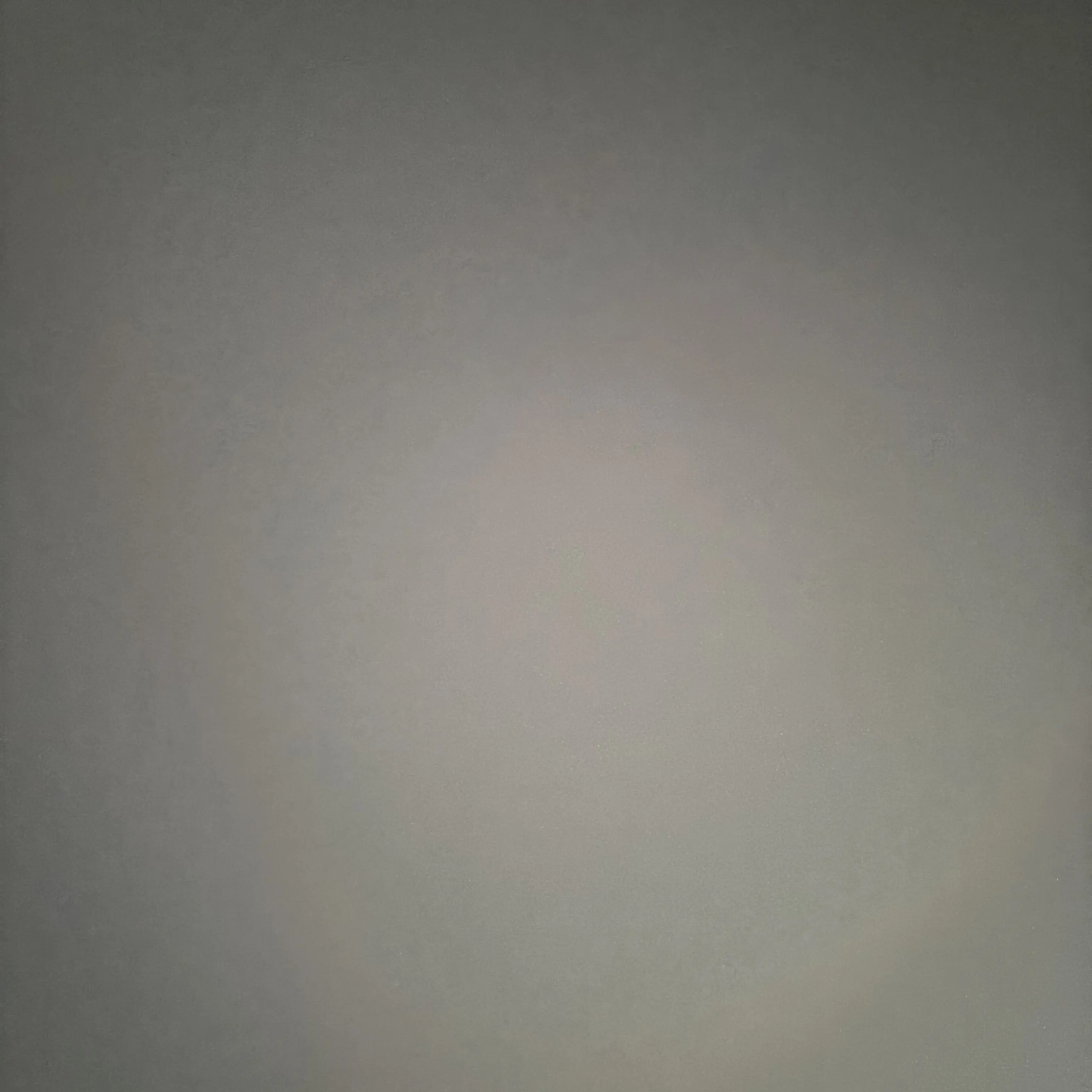 RipestPond9653의 이지훈