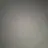 이지훈
