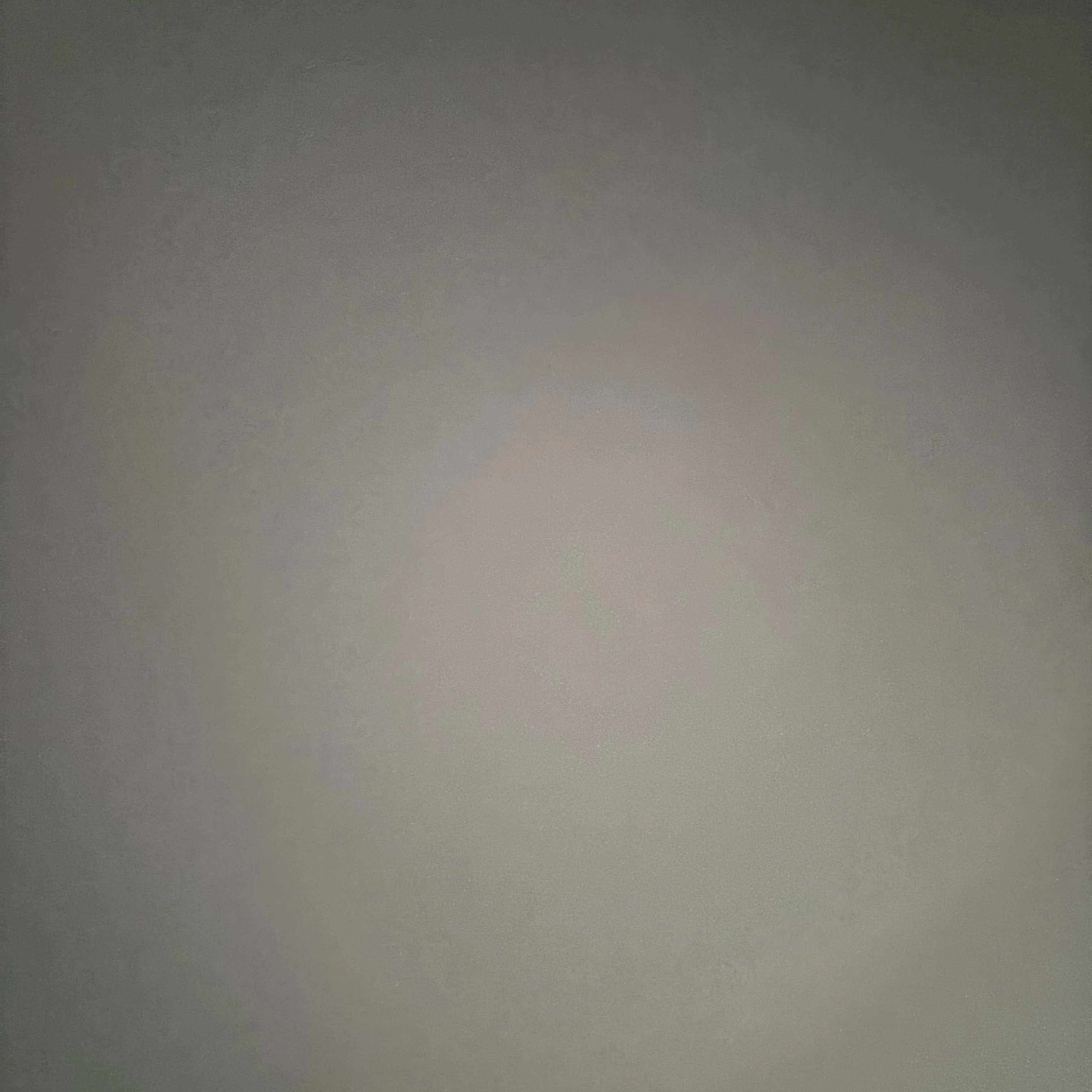 이지훈