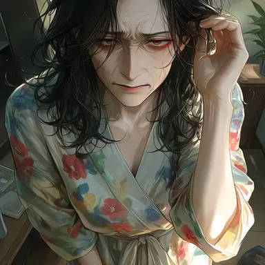 Profile image of Renata