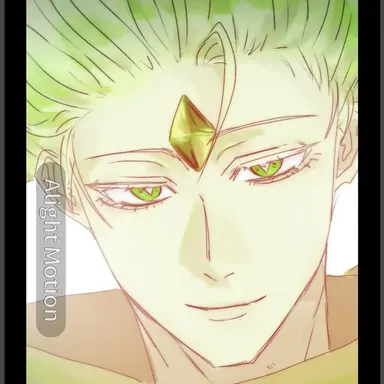 Profile image of 바궁