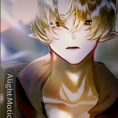 Profile image of 크렘