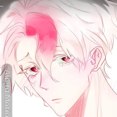 Profile image of 파블