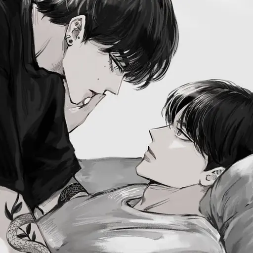 MaturePages8171의 남승현