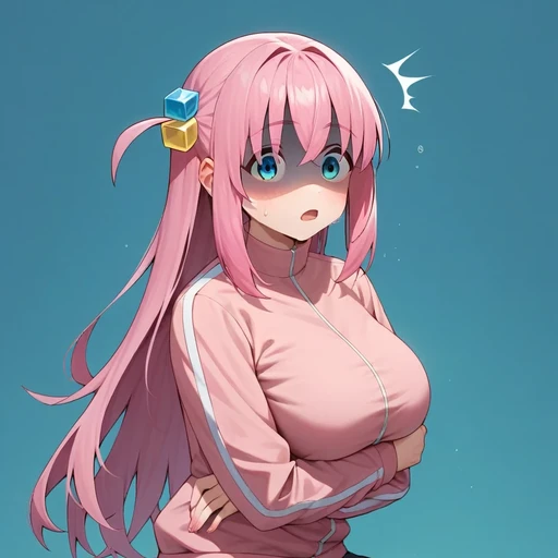 後藤ひとり