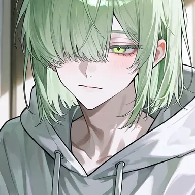 Profile image of 모미지