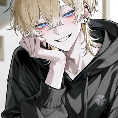 Profile image of 토키