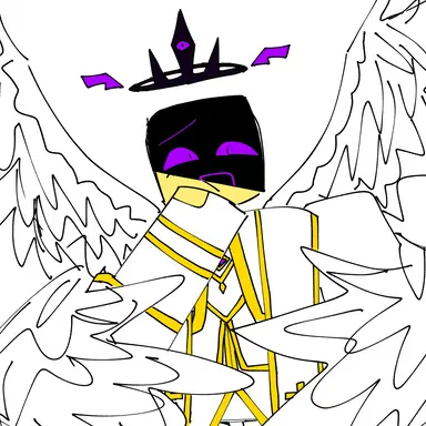 Profile image of 뉴비엘