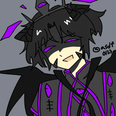 Profile image of 뉴비엘