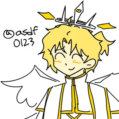 Profile image of 뉴비엘