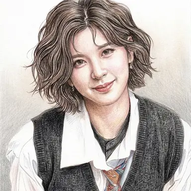 Profile image of 배이