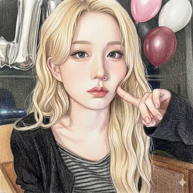 Profile image of 오해원