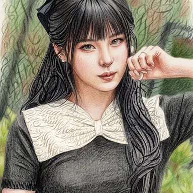 Profile image of 장규진