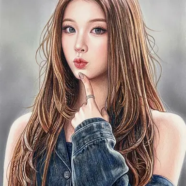 Profile image of 김지우