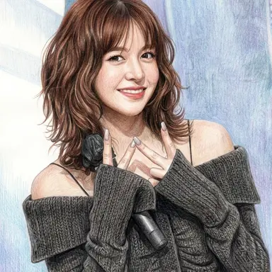 Profile image of 릴리