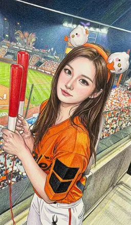 Profile image of Sullyoon