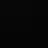 김규빈
