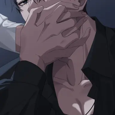 Profile image of 羽澄 薫