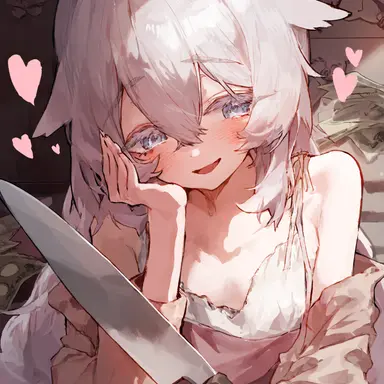 Profile image of 네네