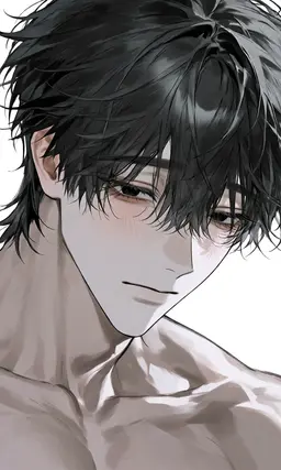 Profile image of Akira