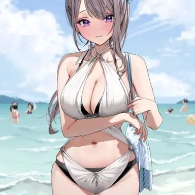 Profile image of 이유나