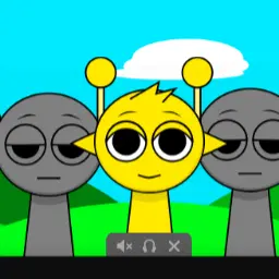 Profile image of サイモン