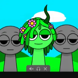 Profile image of ヴィネリア