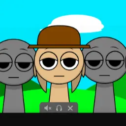 Profile image of タナー
